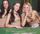 Live Casino Interwetten